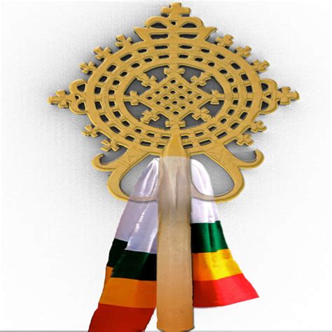 Kaletsidq Ethiopian Orthodox Tewahedo Church Radio Listen To Podcasts