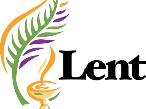 Lent Holy Day Png File Png Mart