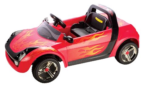Png Toy Car Transparent Toy Carpng Images Pluspng