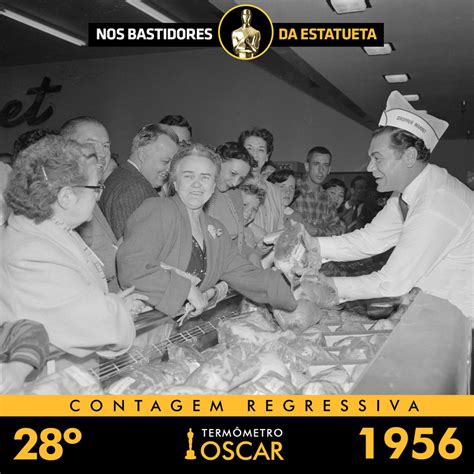 Honoring movies released in 2020. Termômetro Oscar 2021 - Candidatos, Indicados e Vencedores ...
