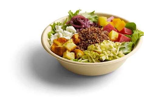 Check spelling or type a new query. Pin on quinoa