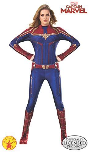 Adult Deluxe Avengers Black Widow Costumes Buy Adult Deluxe Avengers