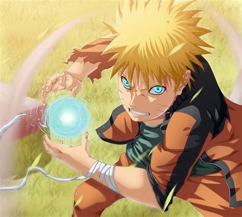Preview the top 50 naruto wallpaper engine wallpapers! Uzumaki Naruto Wallpapers (73+ images)