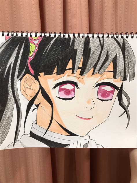 むちむちなイラストが好き。 おっぱいを描いてると幸せな気分になる瞬間があるので描いてます。 ※ えっちなアカウントなので、18歳未満はフォロー非推奨 。 ご連絡等ありましたら「kaisennitame@mediacat.ne.jp」迄. きめ つの 刃 カナヲ イラスト | 鬼滅の刃の栗花落 カナヲ（つ ...