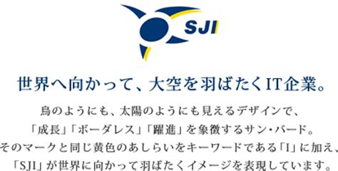 Sji to host second quarter 2021 earnings conference call. How to write new post on octopress - Technology of SJI