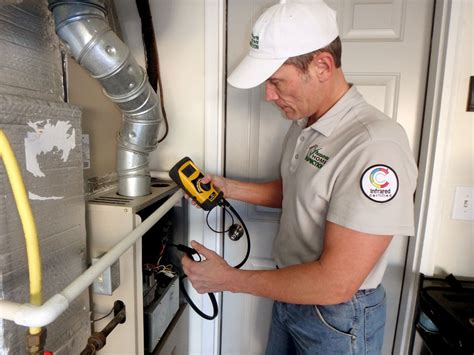 Home Inspector West Lafayette Accurate Home Inspection
