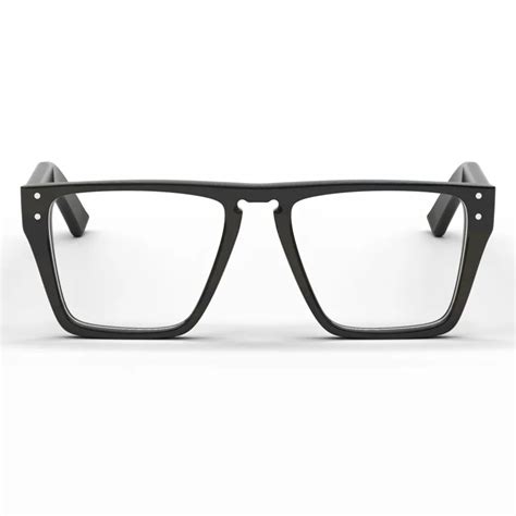 Coco Leni Handmade Designer Eyeglasses Frames