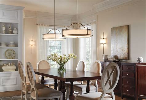 Check spelling or type a new query. Lighting Style Guide: Transitional - Flip The Switch