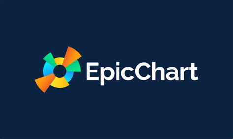 Epicchart Brandpa Sellers
