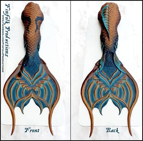 Pin By Finfolk Productions On Mermaid Tails By Finfolk Productions