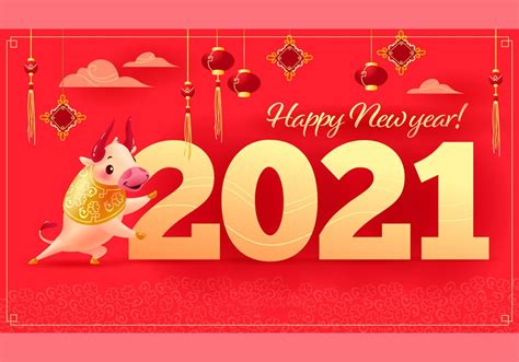 Em kính chúc sếp muôn phần bội thu. Top 99 Hình Ảnh Ngày Tết Nguyên Đán 2021 Ý Nghĩa Nhất ...