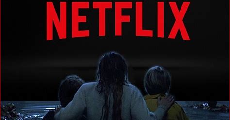 Each month, netflix adds new movies and tv shows to its library. The Horror Club: What's New on Netflix in February?