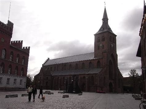 Sankt Knuds Kirke Odense Tripadvisor