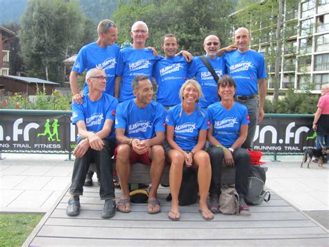 Pertinence prix les moins chers prix les plus chers meilleures ventes note des internautes nouveauté titre : Ils étaient 10 sur L'ULTRA TRAIL DU MONT BLANC, (*que ...