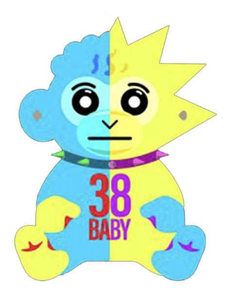 Nba 38 Baby Shirtsave Up To 18
