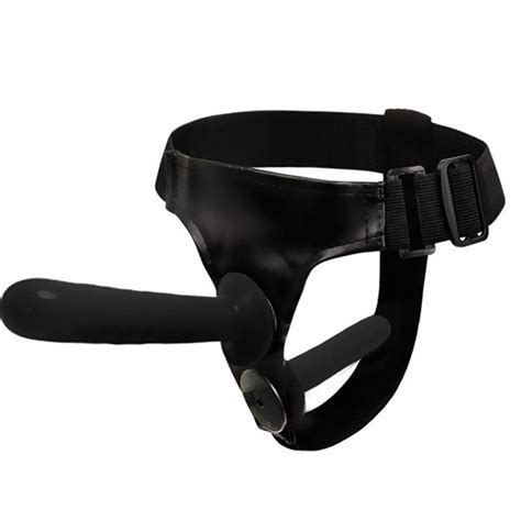 doppelpenis realistische dildos strapon ultra elastic harness belt strap on big dildo vibrator