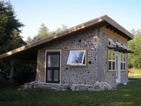 Maybe you would like to learn more about one of these? Shed Roof Cabin Plans Small Shed Roof House Plans, diy ...
