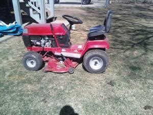 9:31:12 pm on june 19, 2021. Toro Riding lawn mower - (West Omaha) for Sale in Omaha ...