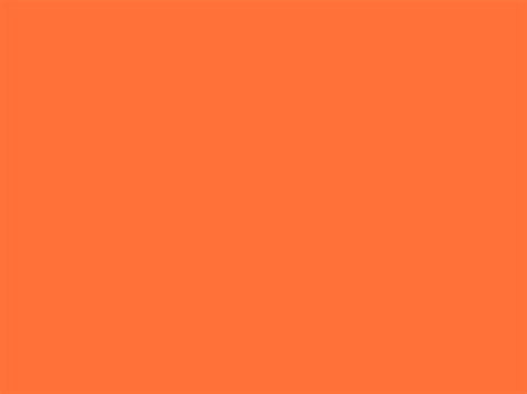 Simple Gear Orange Paint Colors Solid Color Backgrounds Orange Paint