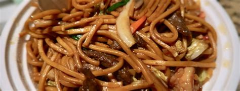 Find restaurants near me open now. Byba: Chinese Food Delivery Near Me Germantown