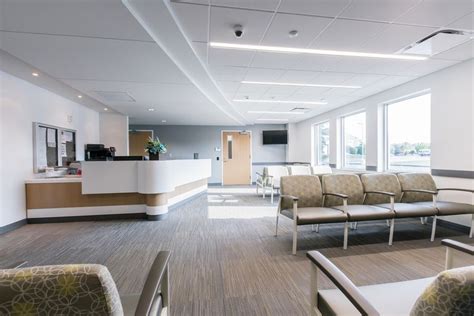 Google takes the waiting out of wanting. Waiting Room Survival Tips to Combat Boredom