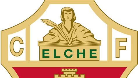 Elche Cf In Out And In Costa Blanca People