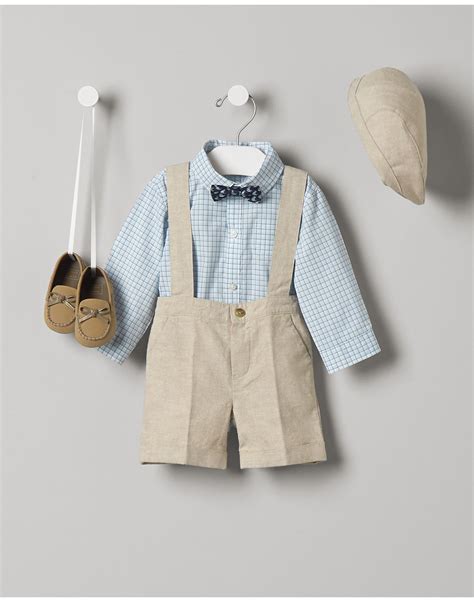 Janie And Jack Baby Clothes Store Baby Cloths