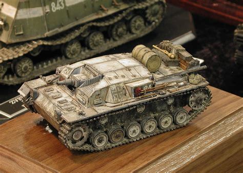 I use 1/72 scale how to make a ww2 diorama. sDSCN6775.JPG | Scale models, Model, Diorama