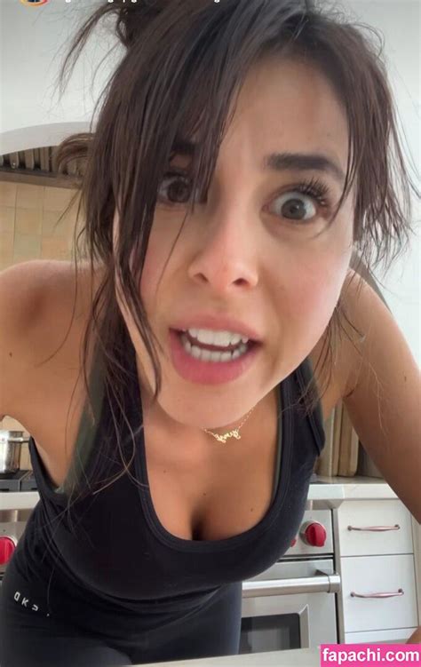 Daniella Monet Daniellamonet Leaked Nude Photo From Onlyfans