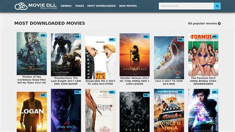 Sandeep aur pinky faraar 2021 movie free download 720p bluray. MovieDDL: Download Free Bollywood, Hollywood & Hindi Movies