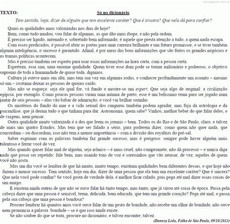 Em Relação Ao Universo Assinale A Opção Incorreta