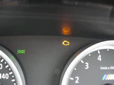 Mercedes Yellow Engine Warning Light Free Supercar Picture Hd