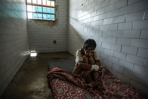 inside venezuela s crumbling mental hospitals the new york times
