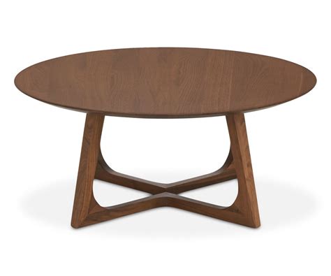 Coffee Tables And Accent Tables Scandinavian Designs