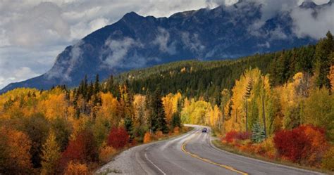Existen varios programas con los que puedes medir la temperatura de tu cpu en windows. Clima en Canadá: clima, estaciones y temperatura mensual ...