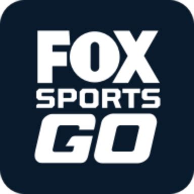 Download free sports app by fox sports interactive dmca policy. Fox Sports Go 3.5.4 (Android 4.2+) APK Download by FOX ...