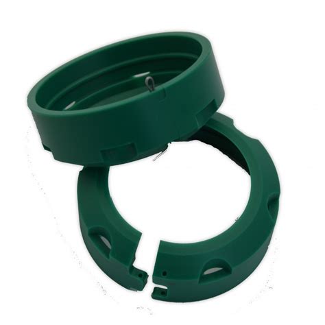 The complicated answer is you may not want to run that fork, the reptiod which uses the same basic frame is set for an 80mm travel and your fork is a 100mm travel. FORK SEAL PROTECTOR SKF KIT FOR MARZOCCHI 50MM (PAIR ...