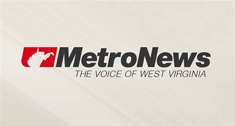 West Virginia Metronews Contact Information Journalists And Overview
