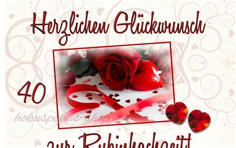 Whatsapp glückwünsche zur rosenhochzeit : Whatsapp Glückwünsche Zur Rosenhochzeit / Whatsapp ...