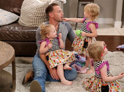 Prime Video Outdaughtered Season 3