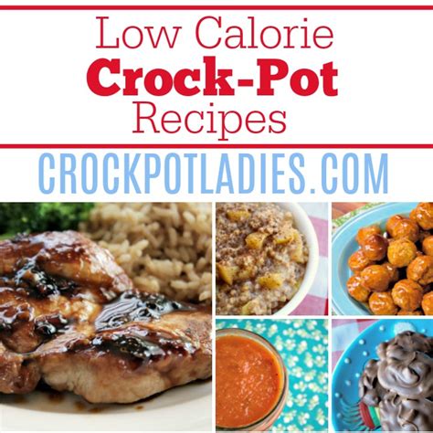 The fattier the meat is, the more cholesterol it contains. The top 35 Ideas About Low Cholesterol Crock Pot Recipes ...