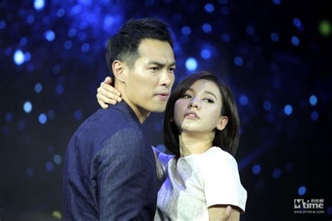 See full list on zh.wikipedia.org 陳意涵胸部 輸給楊祐寧 - 自由娛樂