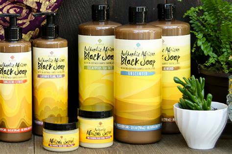 Black Owned Hair Care Brands List 37 Black Owned Beauty Brands That