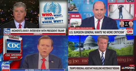 Court papers, claimed he once bribed kyari to do a hatchet job for him, by arresting a colleague, kelly chibuzo vincent. Poll: Fox News Viewers Give Trump High Approval on Coronavirus