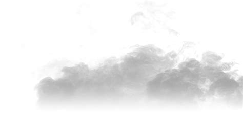 Transparent Smoke Effect Png 856x384 Png Download