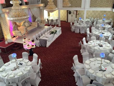 The best wedding prayers will bless the new couple to give them the strength and courage to let their love from the rehearsal dinner, to the reception, finding the right wedding prayers can be stressful. Pin on Wedding Venues