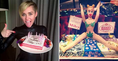 How Celebrities Spent Their 21st Birthdays