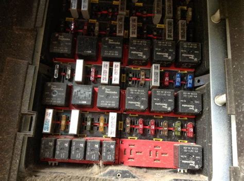 Take a sneak peak at the movies coming out this week (8/12) is 'wandavision' good? 2011 Kenworth T660 Fuse Box For Sale | Spencer, IA | 24674981 | MyLittleSalesman.com