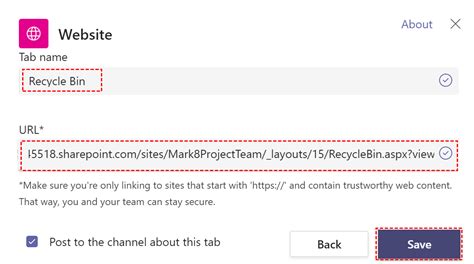 2 Ways Can You Recover Deleted Files From Microsoft Teams