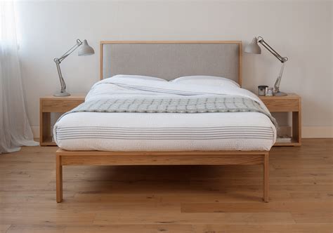Save space in your bedroom with this sleep sync european bed frame. US & European Bed Sizes | Natural Bed Company